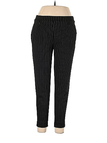 Pull&Bear Casual Pants (view 1)