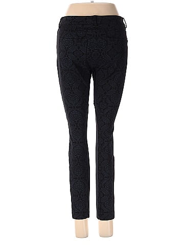 W by Worth Active Pants (view 2)