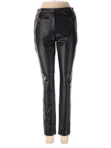 W by Worth Casual Pants (view 1)