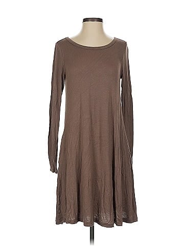 HiMONE Casual Dress (view 1)