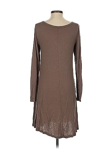 HiMONE Casual Dress (view 2)