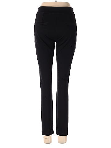 W by Worth Casual Pants (view 2)