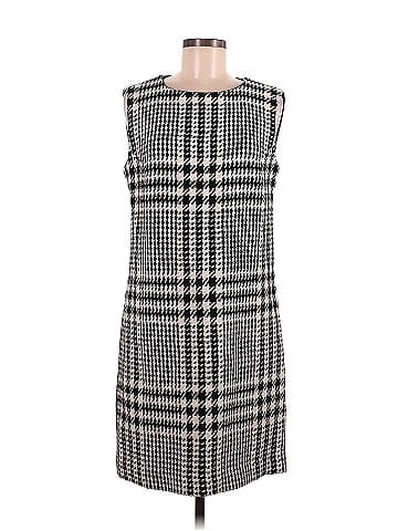 Katherine Barclay Casual Dress (view 1)
