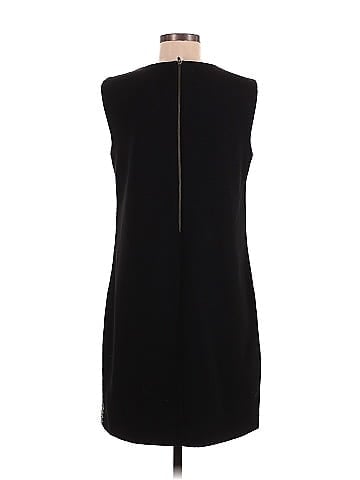 Katherine Barclay Casual Dress (view 2)