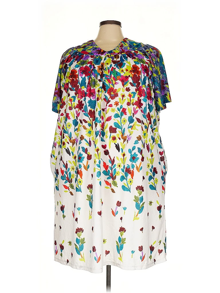 Anthony Richards Women's Dresses On Sale Up To 90 Off Retail ThredUp