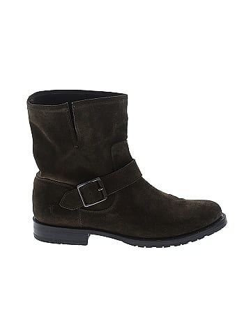 FRYE Boots (view 1)