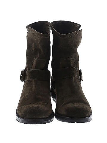 FRYE Boots (view 2)