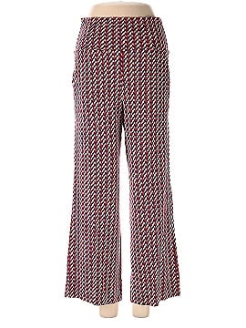 Cabi wide leg pants hotsell