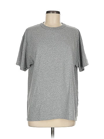 Russell Athletic Short Sleeve T-Shirt (view 1)