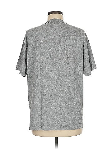 Russell Athletic Short Sleeve T-Shirt (view 2)
