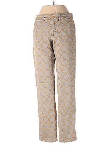 Chino by Anthropologie Casual Pants (view 1)
