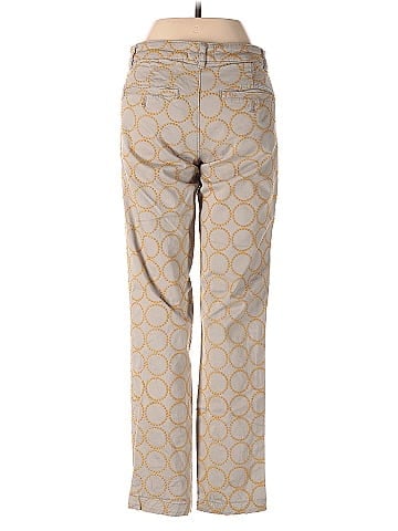 Chino by Anthropologie Casual Pants (view 2)
