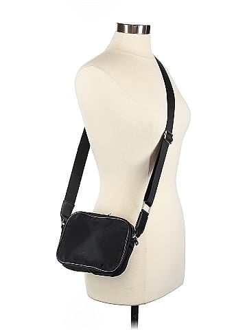 A New Day Crossbody Bag (view 2)