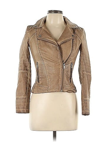 sandwich_ Jacket (view 1)
