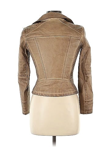 sandwich_ Jacket (view 2)