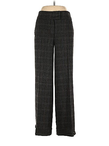 H&M Dress Pants (view 1)