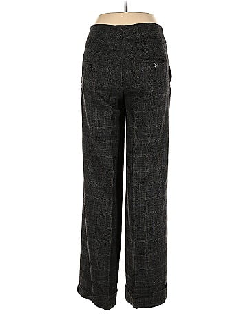 H&M Dress Pants (view 2)