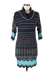 M Missoni Casual Dress