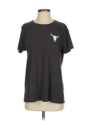 Chaser Short Sleeve T-Shirt (view 1)