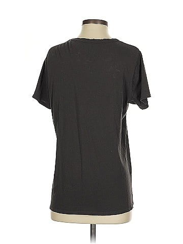 Chaser Short Sleeve T-Shirt (view 2)