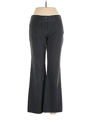Daisy Fuentes Dress Pants (view 1)