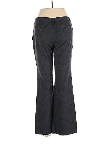 Daisy Fuentes Dress Pants (view 2)