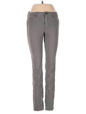 rue21 Casual Pants (view 1)