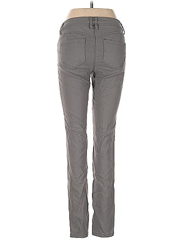 rue21 Casual Pants (view 2)
