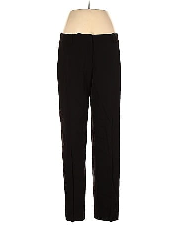 BOSS by HUGO BOSS Wool Pants (view 1)