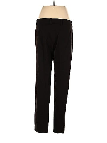 BOSS by HUGO BOSS Wool Pants (view 2)