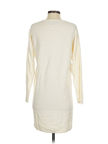 Amisu Casual Dress (view 2)