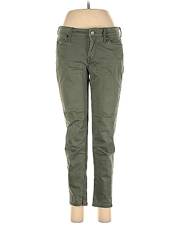 CALVIN KLEIN JEANS Jeans (view 1)