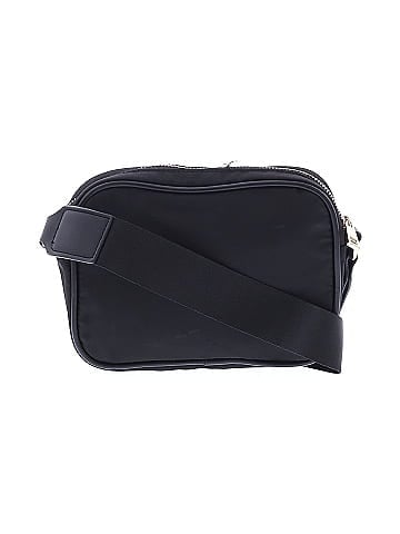 A New Day Crossbody Bag (view 1)