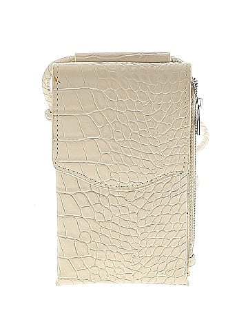 Unbranded Crossbody Bag (view 1)