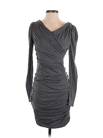 Alessandro Miele Cocktail Dress (view 1)