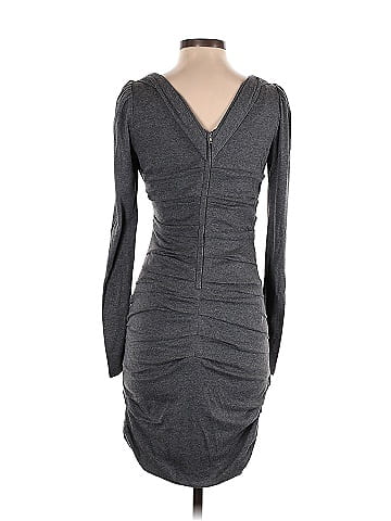 Alessandro Miele Cocktail Dress (view 2)
