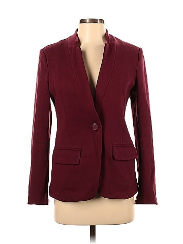 Gibson Blazer (view 1)
