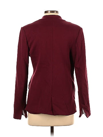Gibson Blazer (view 2)