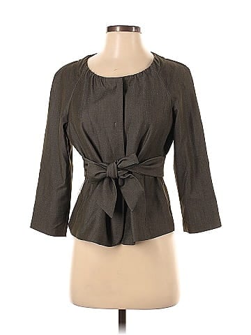 Sharagano Blazer (view 1)