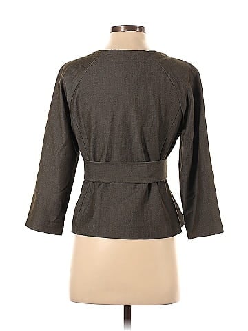 Sharagano Blazer (view 2)