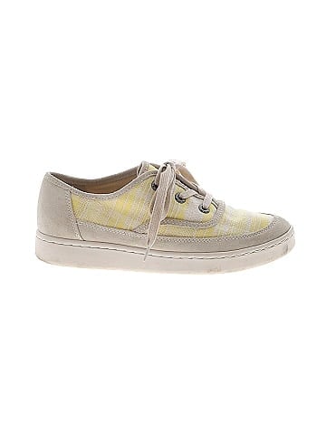 Zodiac Sneakers (view 1)