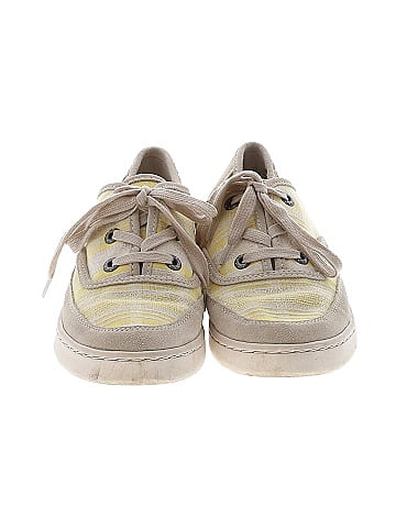 Zodiac Sneakers (view 2)