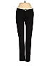 Aqua Black Casual Pants Size 26 waist - photo 1