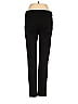 Aqua Black Casual Pants Size 26 waist - photo 2