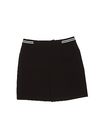 Fairway & Greene Formal Skirt (view 1)