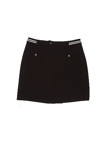 Fairway & Greene Formal Skirt (view 2)