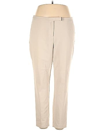 Jennifer Lopez Dress Pants (view 1)