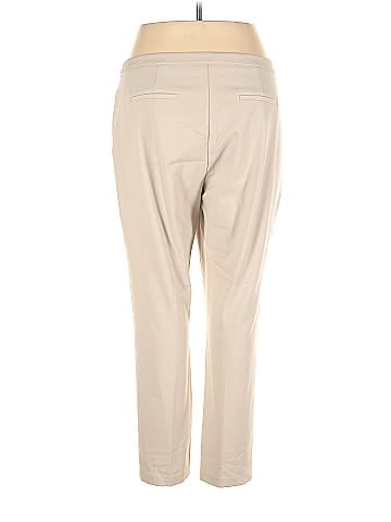 Jennifer Lopez Dress Pants (view 2)