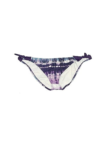 Aerin Rose Swimsuit Bottoms (view 1)