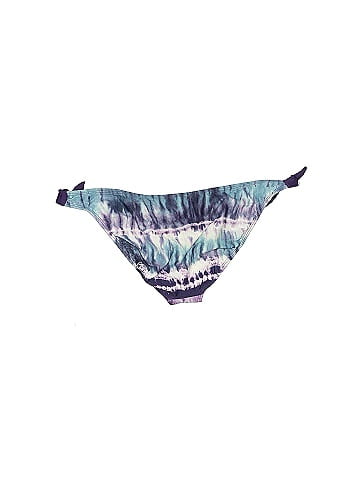 Aerin Rose Swimsuit Bottoms (view 2)